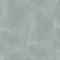 LVT Ламинат Tarkett Blues (Блюз) 3/43 4V Portland (Портленд) 457.2x457.2