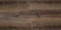 SPC ламинат L'Quarzo Tesoro 161