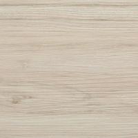 LVT Ламинат Refloor Home Tile 2/42 WS 8820 Ольха Йеллоустоун 920x180