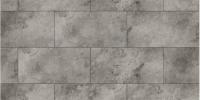 SPC ламинат Dew Камень Блэк 6055-9
