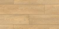 SPC ламинат Floorwood Quantum Дуб Вильсон 8604
