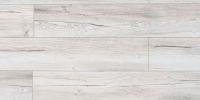Ламинат Rooms Loft Aqua Дуб белый R1016A