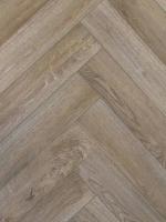 SPC Ламинат Bonkeel Pine 4.5/34 4V HB 304 640x128