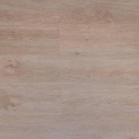 LVT Плитка My Step Aqua 3/43 4V MSAG55 Неман 1219.2x152.4