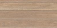 SPC ламинат Invictus Maximus Click Plank New England Oak Sand