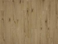 Ламинат Egger Pro Classic 8/33 4V 2026 EPL271 Дуб Монте Медовый 1292x193