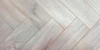 Ламинат Kronparket Herringbone Дуб Клермон 44063