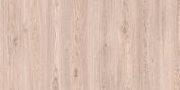 Ламинат Deck Supreme Дуб Новел 203