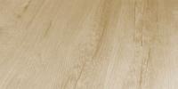 SPC ламинат Lamiwood Quartzwood Дуб Челси Q-10