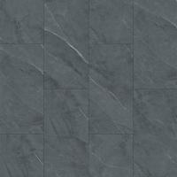 LVT Ламинат Richfloor Sound 2/34 4V SD2-01 Соул 609.6x304.8