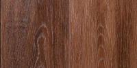 SPC ламинат Aspenfloor New Trend Шанхай TRN7-06