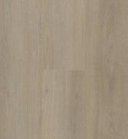 Ламинат Berry Alloc Ocean+ XL 12/33 4V 2516 Селект Светло-Коричневый 2038x241