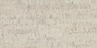 Пробковый пол Corkstyle Cork Pro Linea Milk клеевой