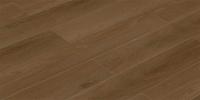 SPC ламинат Hoi Lock Flooring Pekin Цинь 3033016PK