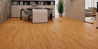 Ламинат Norland Elegant Strong Дуб Хонсю LF302-10