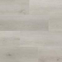 SPC Ламинат Floorwood Quantum 5/43 4V 6533 Дуб Элжерон 1220x228