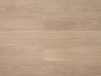 SPC Ламинат Noventis Granite 5/42 4V 6007 Айс 1200x180