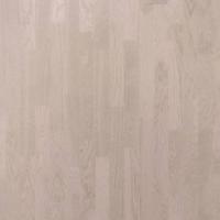 Паркетная доска Focus Floor Blanco Oak Tale Дуб Робуст 2266x188x14