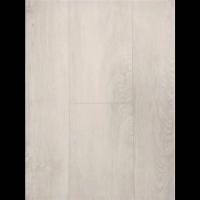 SPC Ламинат Aspenfloor Trend RUS 4.3/43 4V TR2-08 Дуб Гамбург NL 1218x180