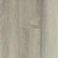 SPC Ламинат Ensten Hygge 4/43 4V ECO 101-05 Синамон 1524x180
