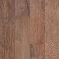 SPC Ламинат Home Expert Nature 3.5/41 4V 2061-15 Дуб Натуральный 1220x150