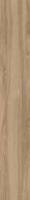 SPC Ламинат Creto ElegantWood 5/43 4V CR1002-21 Дуб натуральный Дальневосточный 1220x183