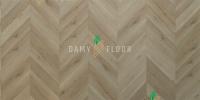 SPC ламинат Damy Floor Chevron Версаль DF01-Ch