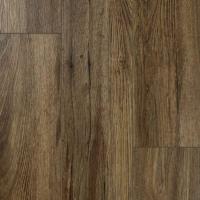 SPC Ламинат DEW Bay 5/43 4V B 1055-8 Ураба 1220x183