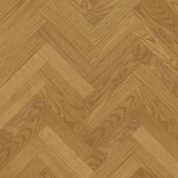 Паркетная доска Lab Arte Angle Английская Елка Дуб рустик Кольт лак 500x110x14/3