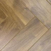 Ламинат Hessen Floor Grand Evolution 12/34 4V 2078-5 Монзо 600x100