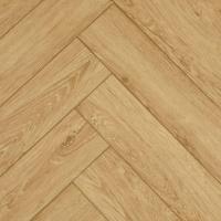 SPC Ламинат Primavera Herringbone 4.5/33 4V H1842 Click Calcolo 625x125