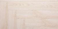 Ламинат CBM Koruna Орех Бьянко 819