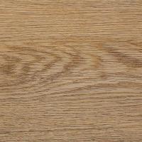 LVT Ламинат Refloor Home Tile 2/42 WS 711 Дуб Мичиган 920x180