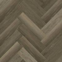 SPC Ламинат Fargo Herringbone 4.5/42 4V 44-3046-4 Дуб Верде 400x100