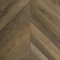 ISOCORE Ламинат Vinilam Parquet Chevron 8.5/34 4V RI153610CL4 Нормандия 1293x305
