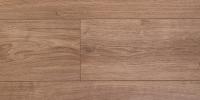 Ламинат Kronparket Premium New Вельвичия 3382