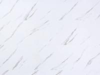 LVT Ламинат CronaFloor Stone (Камень) 2.5/43 4V Дуб Калаката 600x300