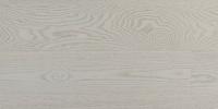 Паркетная доска PolarWood Classic Ash Premium Dover Matt