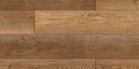 SPC ламинат Floorwood Quantum Дуб Томсон 8804