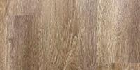 SPC ламинат Richfloor Пилигрим Колумб