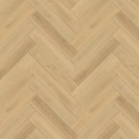 SPC Ламинат Aberhof Verde 5/43 4V 4409 Tofes 640x128