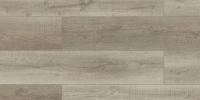 SPC ламинат FloorFactor Classic Graphite Oak SIC 05