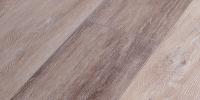 SPC ламинат ACEFLOOR Планка Дуб Выбеленный 1016-64