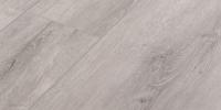 SPC ламинат WRF Wood (Дерево) Дуб серый 207