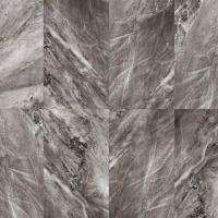 LVT Ламинат Aberhof Petra XXL GD 2/33 4V 1422 Marble 900x600