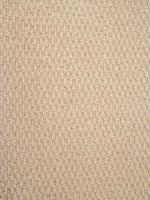Ковролин Bonkeel Weal Beige 4 м (резка)