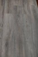 SPC Ламинат Icon Floor Black Wide (Блэк Вайд) 4/43 4V BW-31 Дуб Лакруа 1200x180