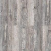 SPC Ламинат CronaFloor Wood 4/43 ZH-81101-1 Сосна Монблан 1200x180
