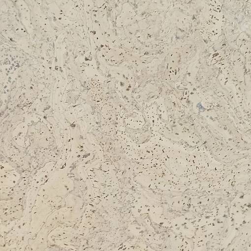 Пробковое покрытие EasyCork Толедо крем Замковое 910x300x10