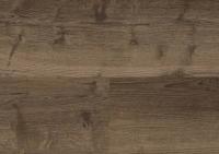 SPC Ламинат Wineo 400 Wood XL 5.5/31 4V RLC299WXL Дуб темный уютный 1522x225